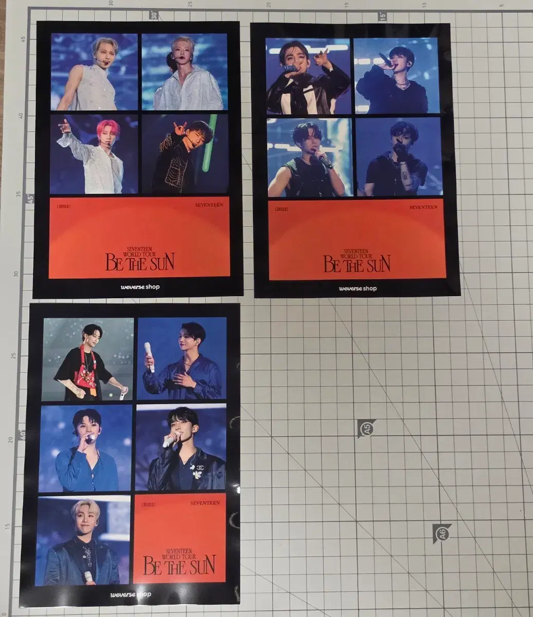 thumbnail-4